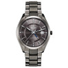 Часы Rado Hyperchrome R32165102