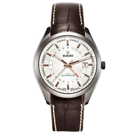 Rado Hyperchrome R32165115