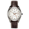 Часы Rado Hyperchrome R32165115
