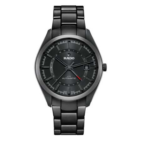 Rado Hyperchrome R32167152