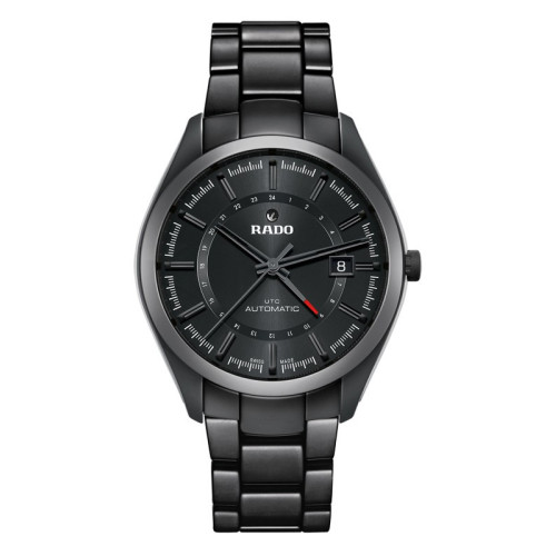 Часы Rado Hyperchrome R32167152