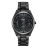 Часы Rado Hyperchrome R32167152