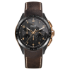 Часы Rado Hyperchrome R32168155