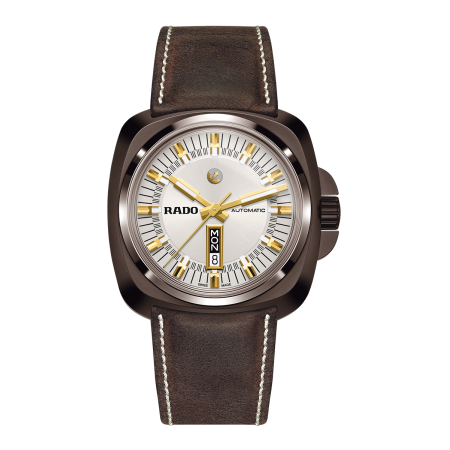 Rado Hyperchrome R32170015