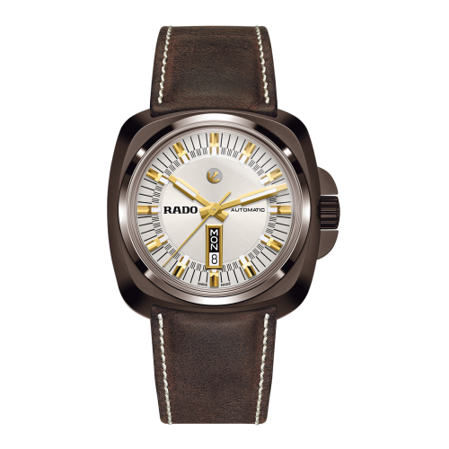 Часы Rado Hyperchrome R32170015