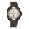 Часы Rado Hyperchrome R32170015
