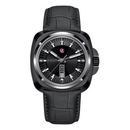 Rado Hyperchrome R32171155