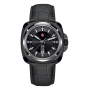 Rado Hyperchrome R32171155