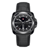 Часы Rado Hyperchrome R32171155