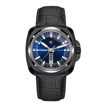 Rado Hyperchrome R32171205
