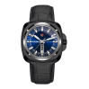 Часы Rado Hyperchrome R32171205