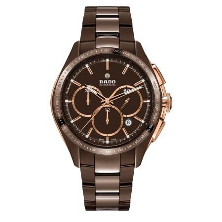 Rado Hyperchrome R32175302