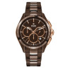 Часы Rado Hyperchrome R32175302