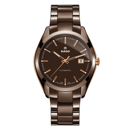 Rado Hyperchrome R32176302