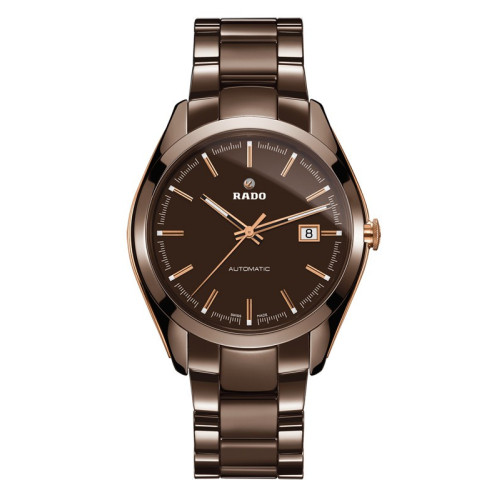 Часы Rado Hyperchrome R32176302