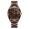 Часы Rado Hyperchrome R32176302