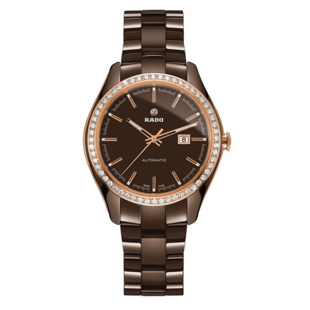 Rado Hyperchrome R32177302