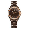 Часы Rado Hyperchrome R32177302