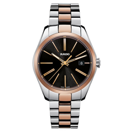 Rado Hyperchrome R32184152