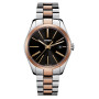 Rado Hyperchrome R32184152