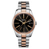 Часы Rado Hyperchrome R32184152
