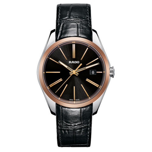 Часы Rado Hyperchrome R32184155