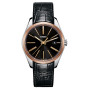 Rado Hyperchrome R32184155