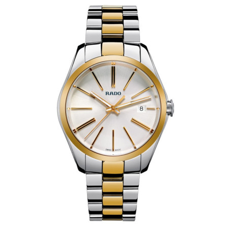 Rado Hyperchrome R32188112