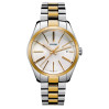 Часы Rado Hyperchrome R32188112
