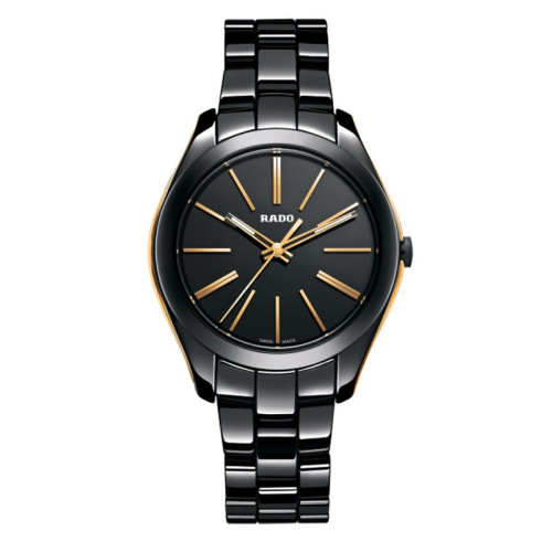 Часы Rado Hyperchrome R32214152