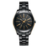 Часы Rado Hyperchrome R32214152