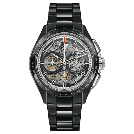 Rado Hyperchrome R32249152