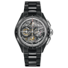 Часы Rado Hyperchrome R32249152