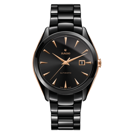 Rado Hyperchrome R32252162