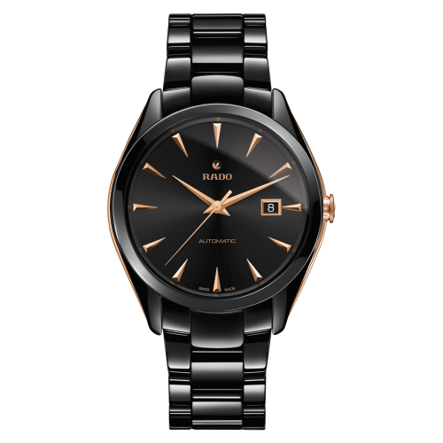 Часы Rado Hyperchrome R32252162