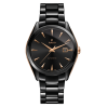 Часы Rado Hyperchrome R32252162