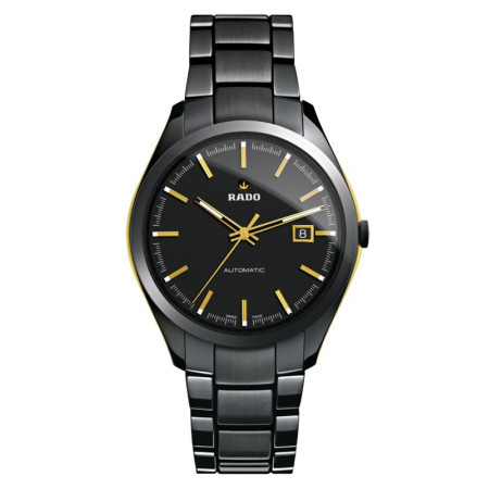 Rado Hyperchrome R32253152