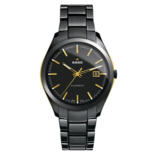 Часы Rado Hyperchrome R32253152