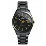 Rado Hyperchrome R32253152