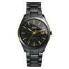 Часы Rado Hyperchrome R32253152