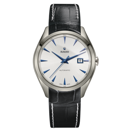 Rado Hyperchrome R32254025