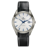 Часы Rado Hyperchrome R32254025