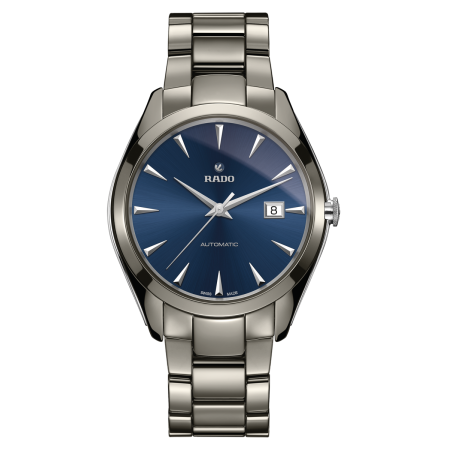 Rado Hyperchrome R32254202