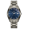 Часы Rado Hyperchrome R32254202