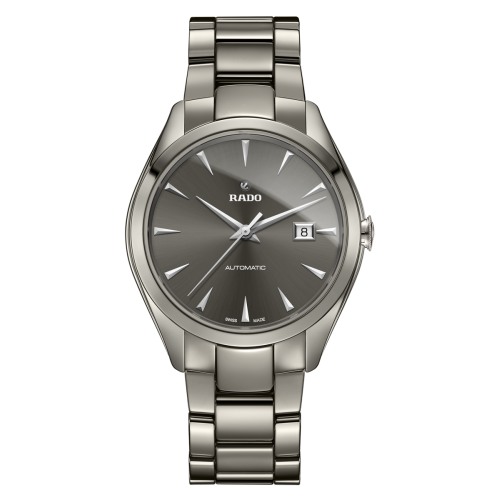 Часы Rado Hyperchrome R32254302