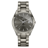 Часы Rado Hyperchrome R32254302