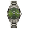 Часы Rado Hyperchrome R32254312