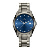 Часы Rado Hyperchrome R32254702