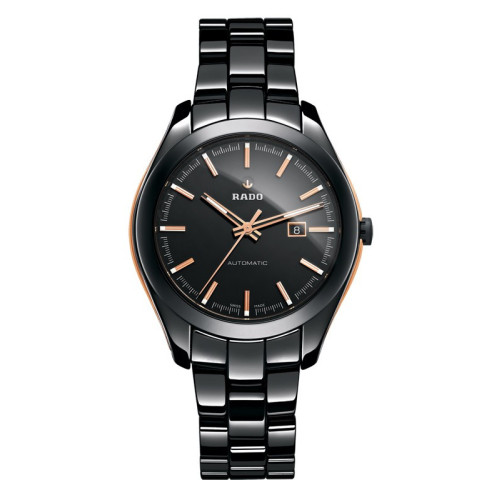 Часы Rado Hyperchrome R32255152