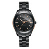 Часы Rado Hyperchrome R32255152